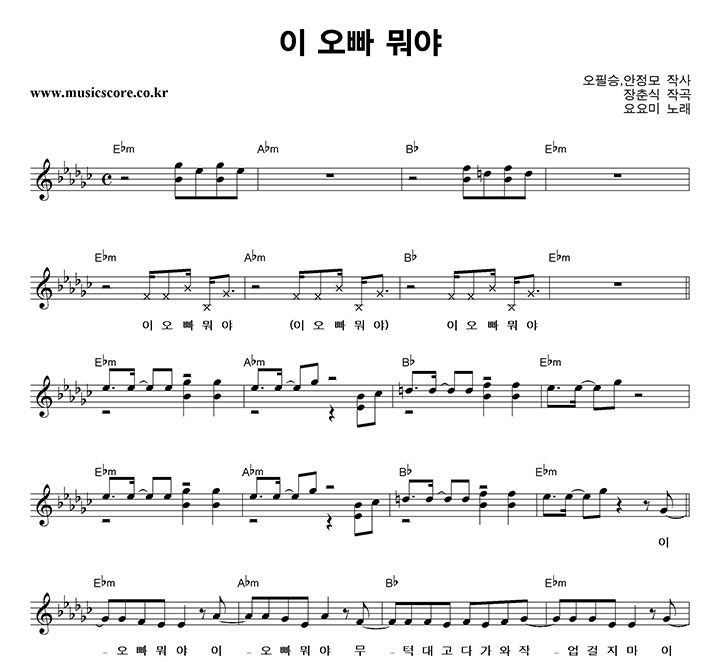 ���� �� ���� ���� �Ǻ�