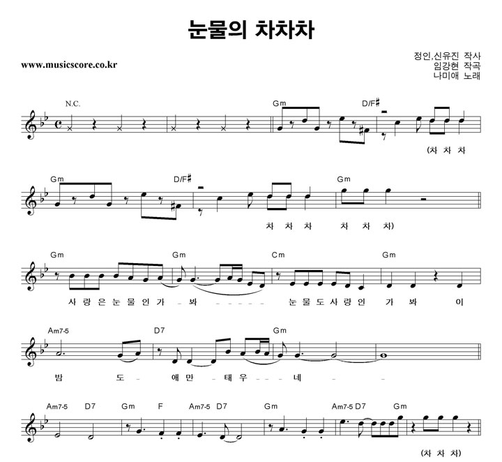 ���̾� ������ ������ �Ǻ�