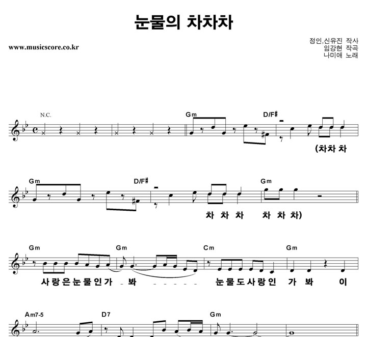 ���̾� ������ ������ ūȰ�� �Ǻ�