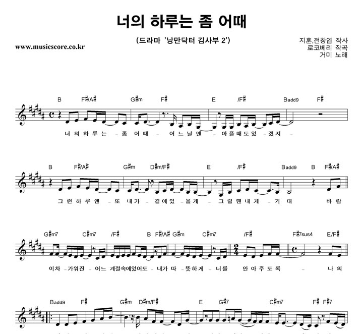 �Ź� ���� �Ϸ�� �� � �Ǻ�