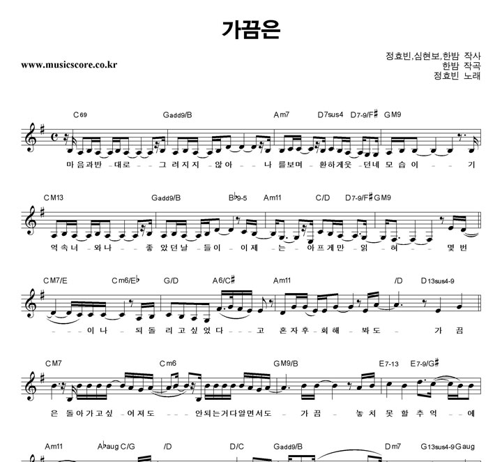 ��ȿ�� ������ �Ǻ�