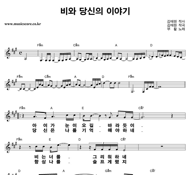 ��Ȱ ��� ����� �̾߱� ūȰ�� �Ǻ�