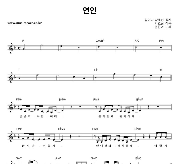 ������  ���� �Ǻ�