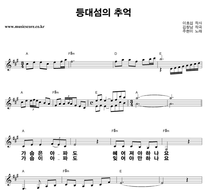 ������ ��뼶�� �߾� ūȰ�� �Ǻ�