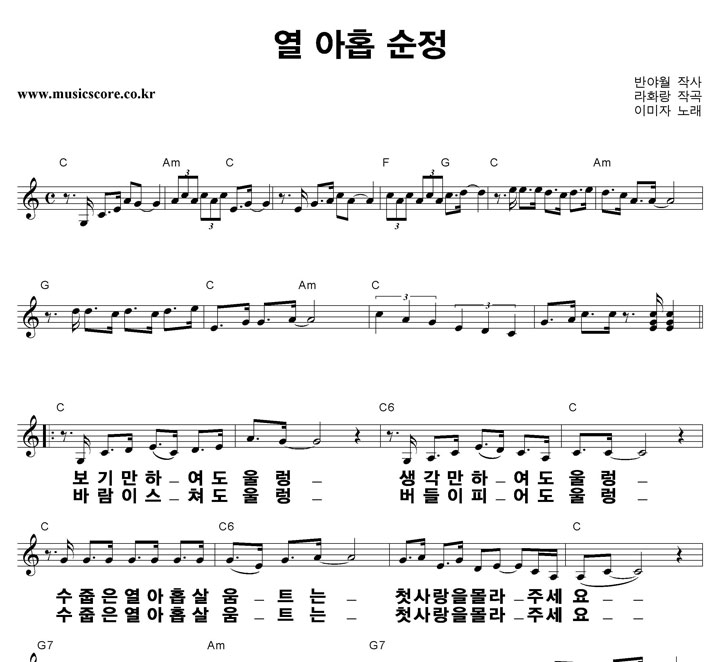 �̹��� �� ��ȩ ���� ūȰ�� �Ǻ�