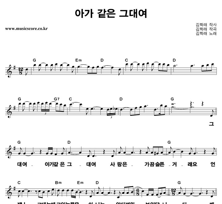 ���з� �ư� ���� �״뿩 ūȰ�� �Ǻ�