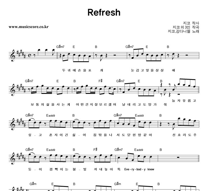 ,ٴϿ Refresh Ǻ