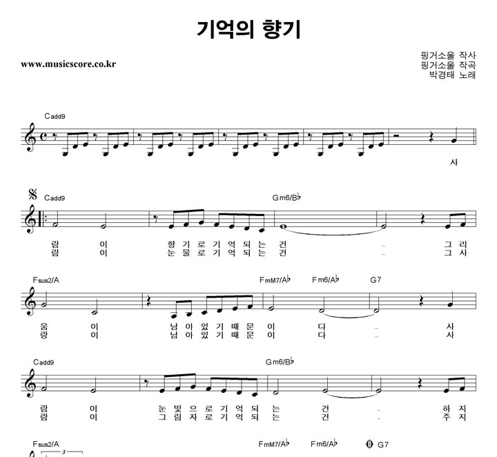 �ڰ��� ����� ��� �Ǻ�