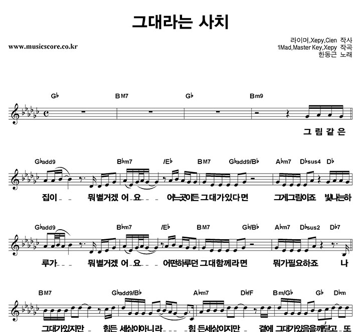 �ѵ��� �״��� ��ġ ūȰ�� �Ǻ�