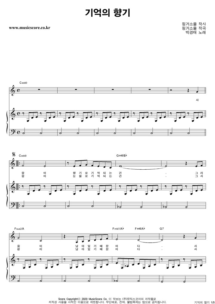 �ڰ��� ����� ��� �ǾƳ� �Ǻ�