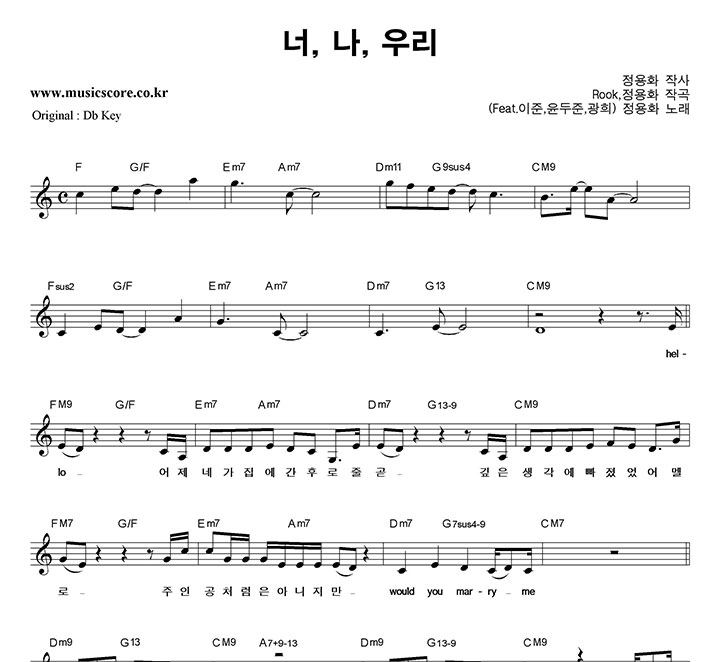 ȭ ,,츮  CŰ Ǻ