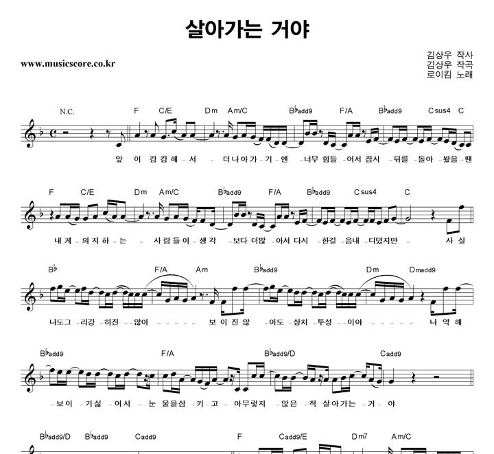 ����Ŵ ��ư��� �ž� �Ǻ�