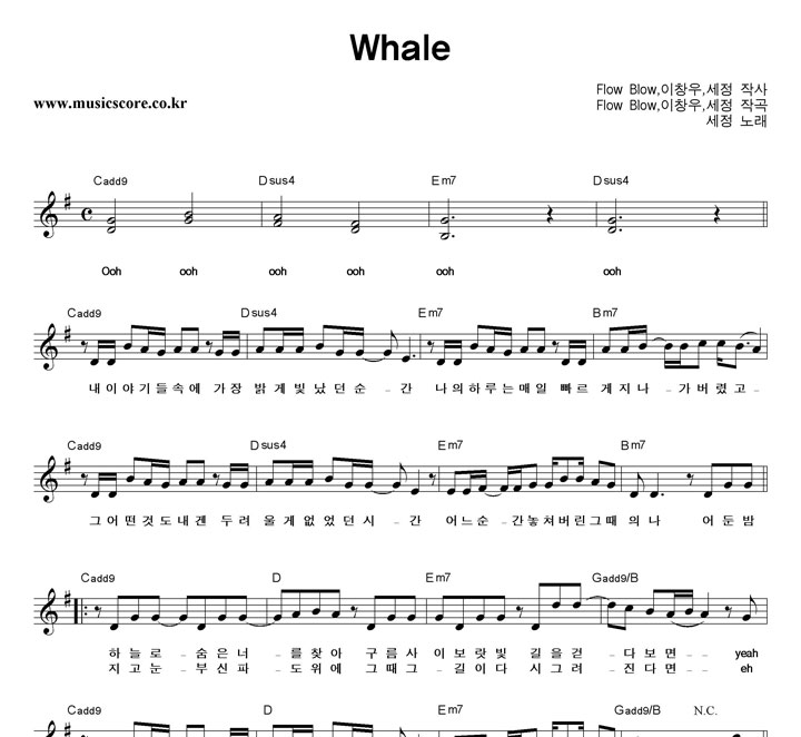 輼 Whale Ǻ