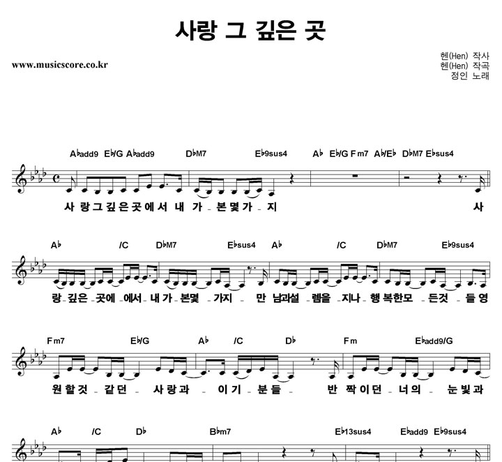 ���� ��� �� ���� �� ūȰ�� �Ǻ�