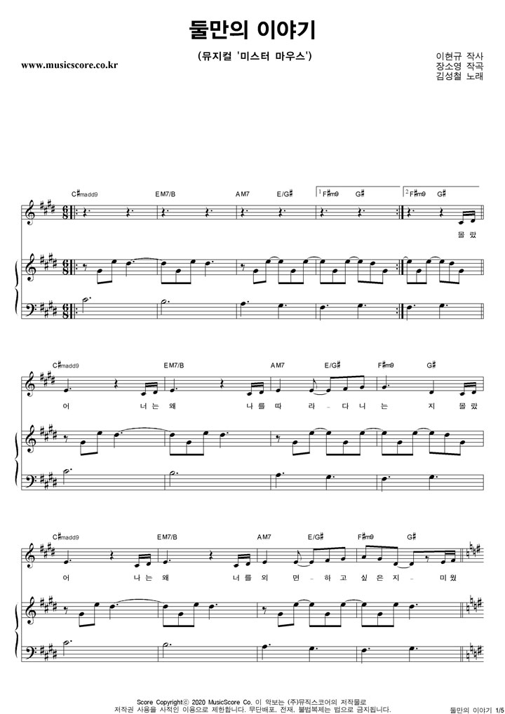 �輺ö �Ѹ��� �̾߱� �ǾƳ� �Ǻ�