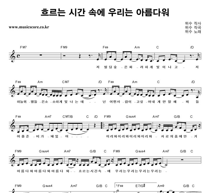  帣 ðӿ 츮 Ƹٿ Ǻ