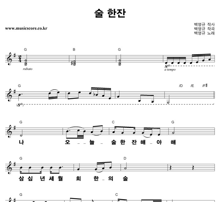 �鿵�� �� ���� ūȰ�� �Ǻ�