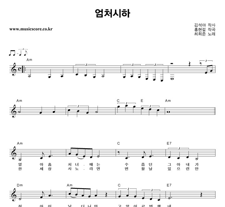 ������ ��ó���� �Ǻ�