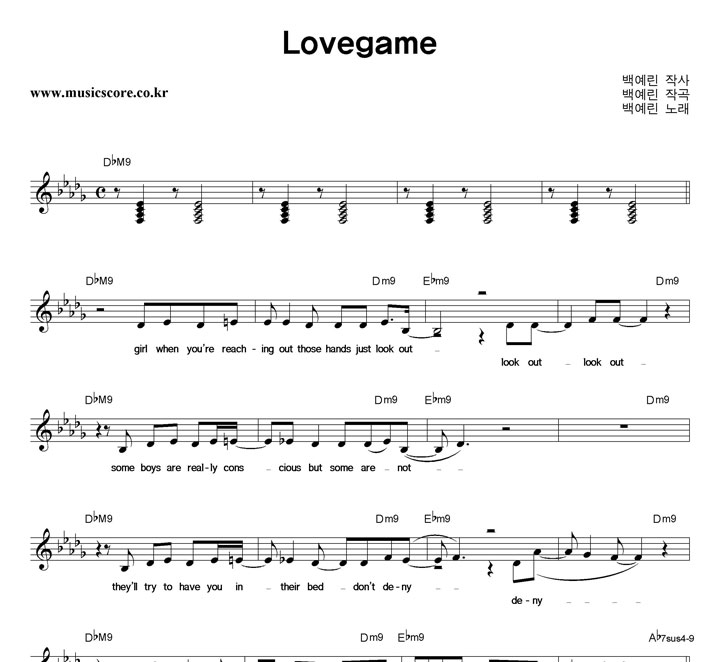 鿹  LoveGame Ǻ