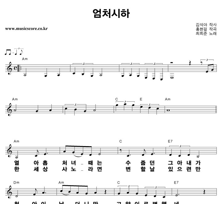 ������ ��ó���� ūȰ�� �Ǻ�