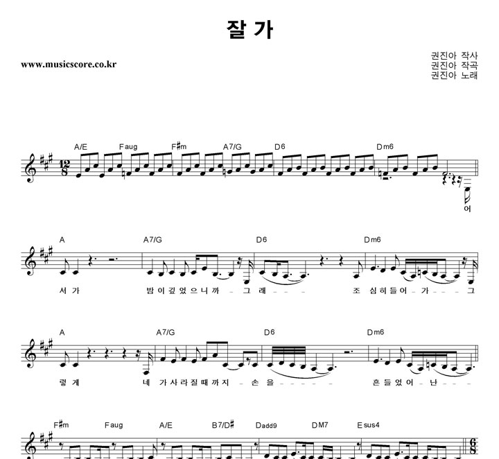 ������  �� �� �Ǻ�