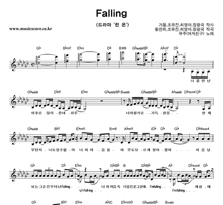  Falling Ǻ