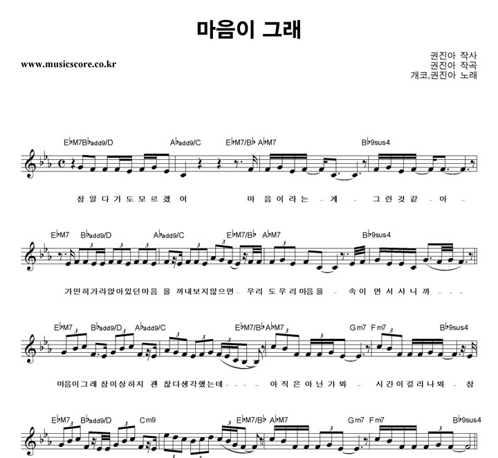 ����,������ ������ �׷� �Ǻ�