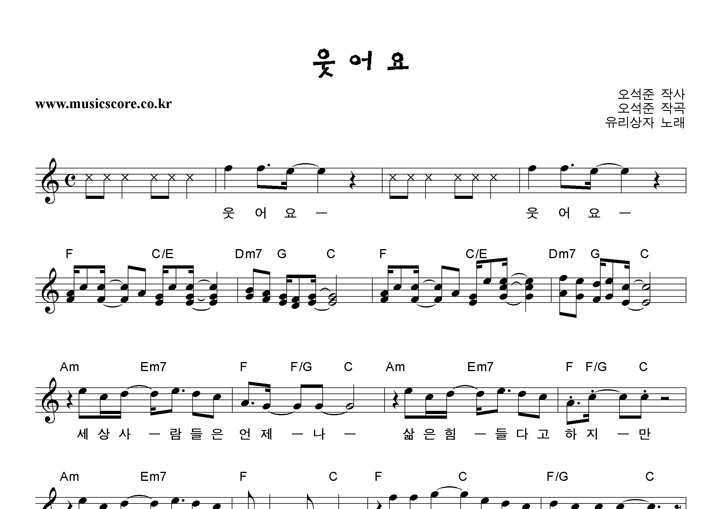 �������� ����� �Ǻ�