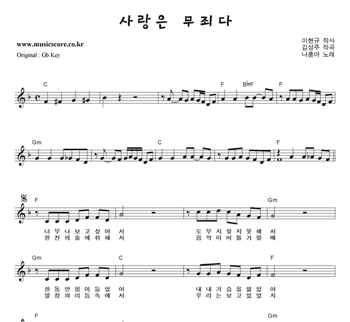 ���ƾ� ����� ���˴�  FŰ �Ǻ�