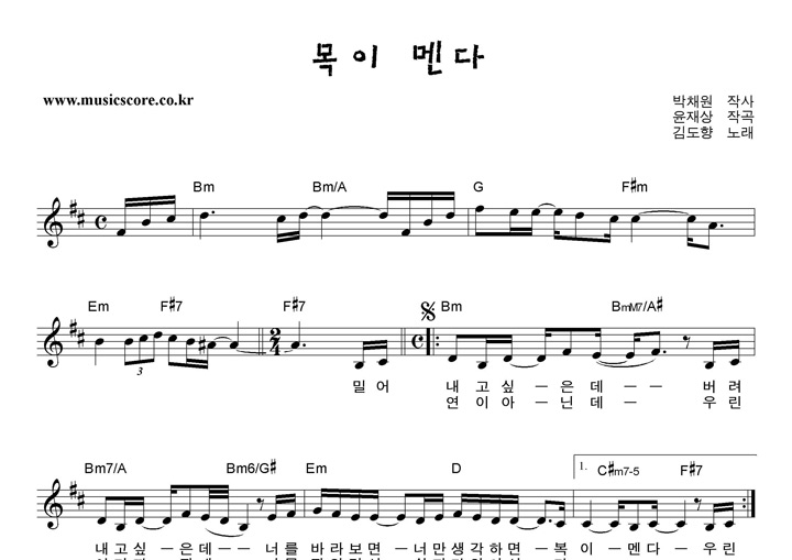 �赵�� ���̸�� �Ǻ�