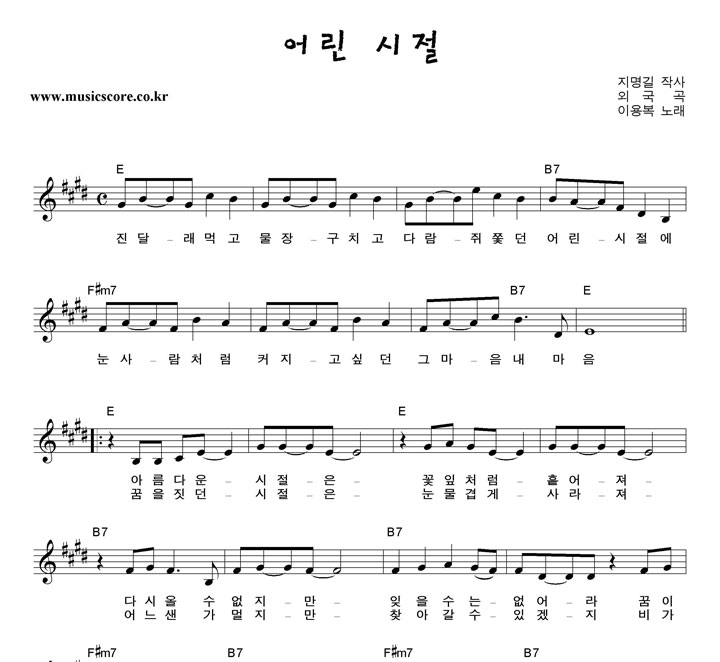 ̿뺹  Ǻ