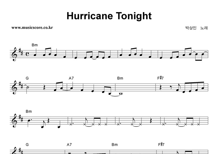ڻ Hurricane Tonight Ǻ