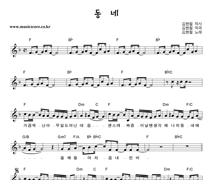 ����ö ���� �Ǻ�