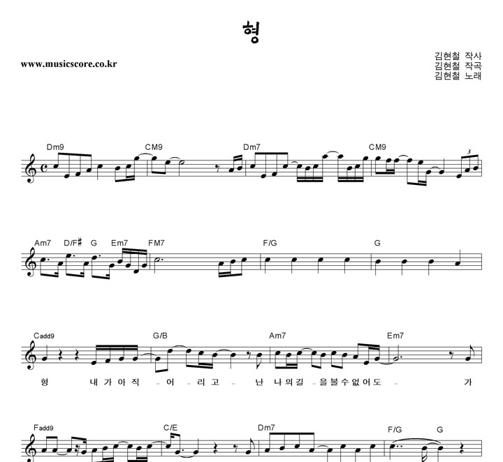 ����ö �� �Ǻ�