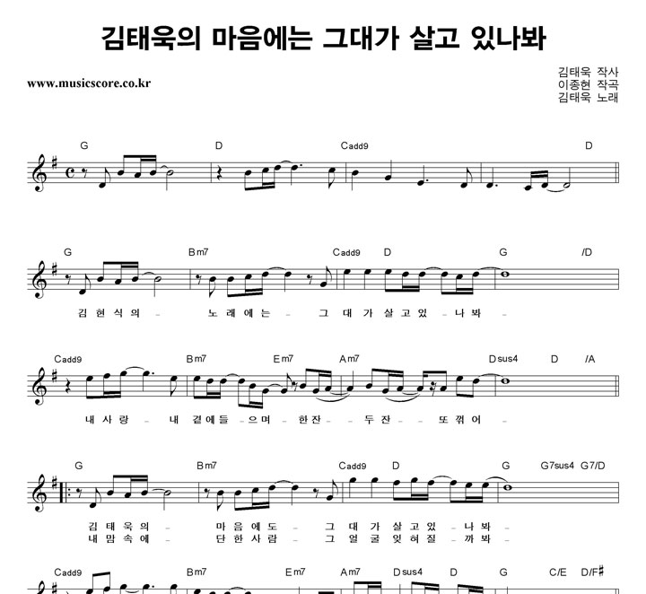 ¿ ¿  ״밡  ֳ Ǻ