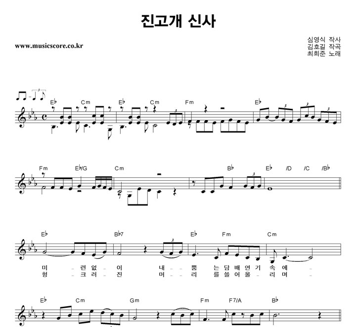 ������ ������ �Ż� �Ǻ�