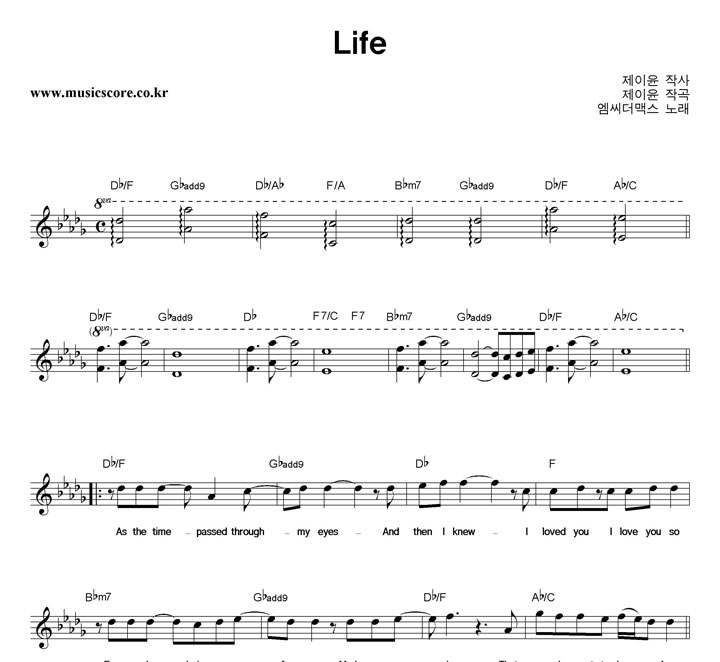 ƽ Life Ǻ