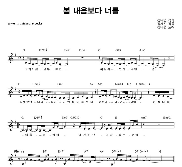 �質��  �� �������� �ʸ� �Ǻ�
