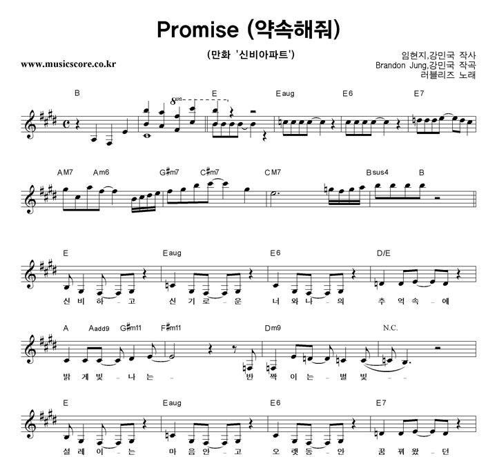  Promise () Ǻ
