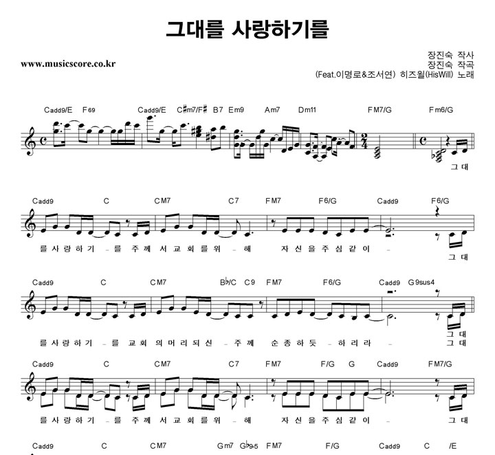 ״븦 ϱ⸦ Ǻ