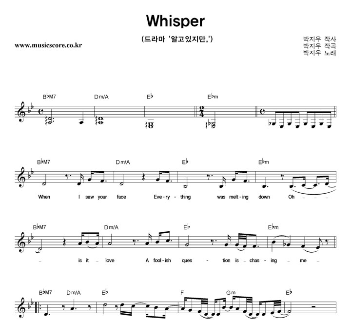  Whisper Ǻ