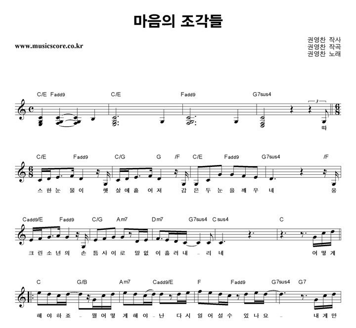 �ǿ��� ������ ������ �Ǻ�