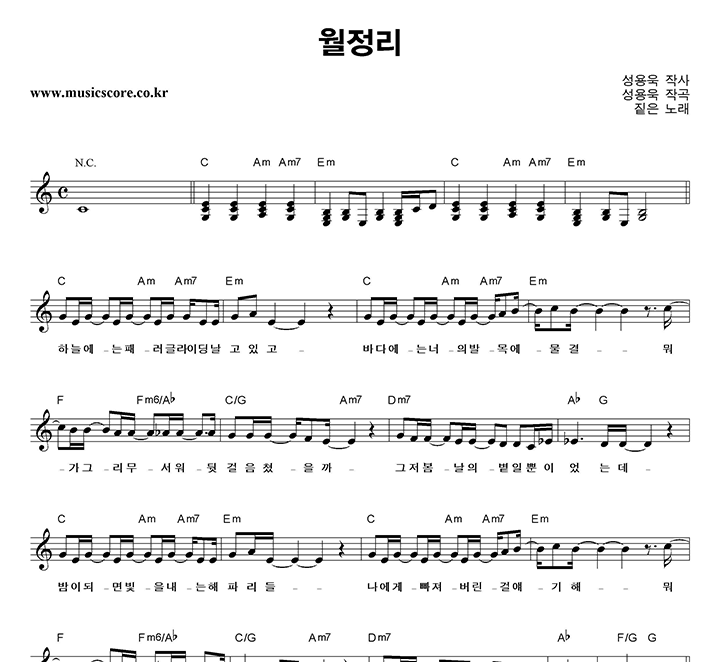 £�� ������ �Ǻ�