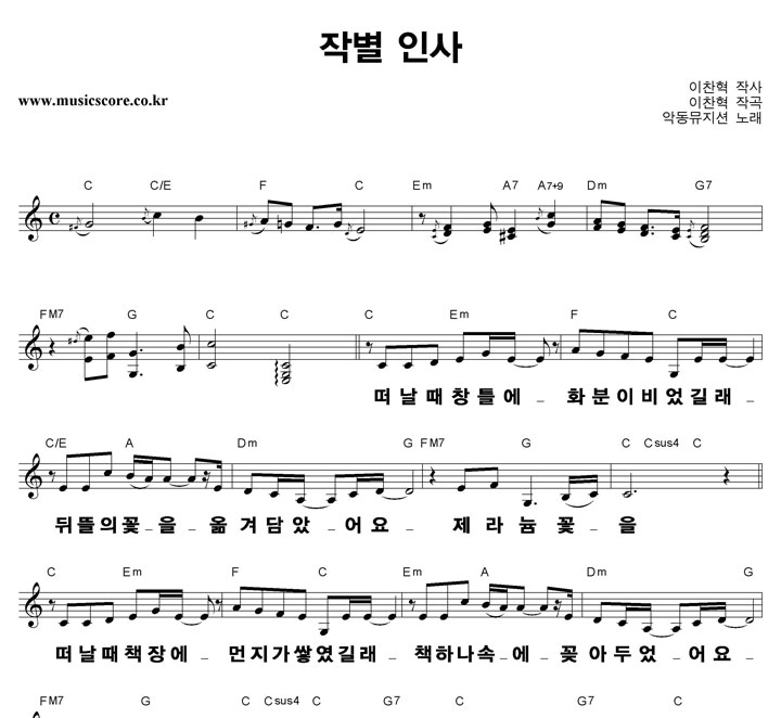 �ǵ������� �ۺ� �λ� ūȰ�� �Ǻ�