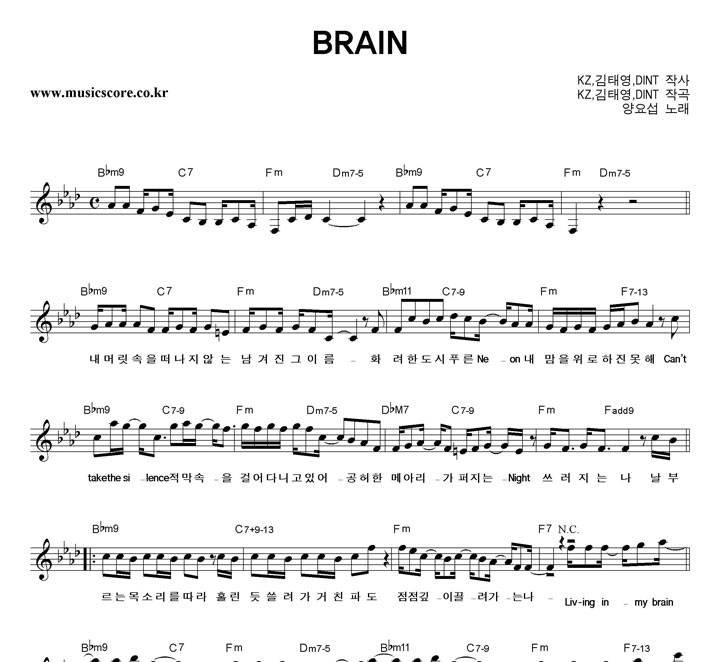 伷 BRAIN Ǻ