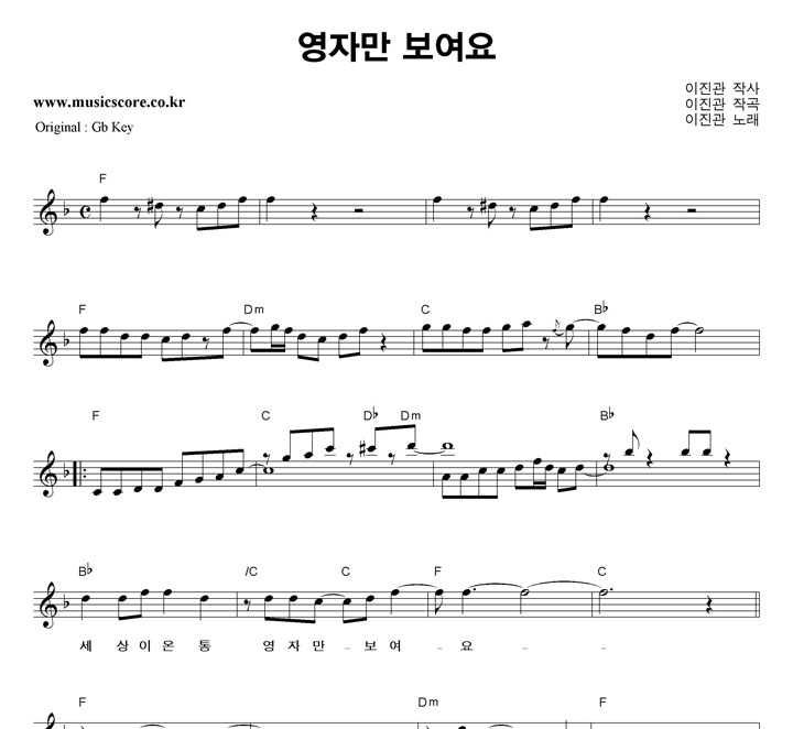 ������ ���ڸ� ������  FŰ �Ǻ�