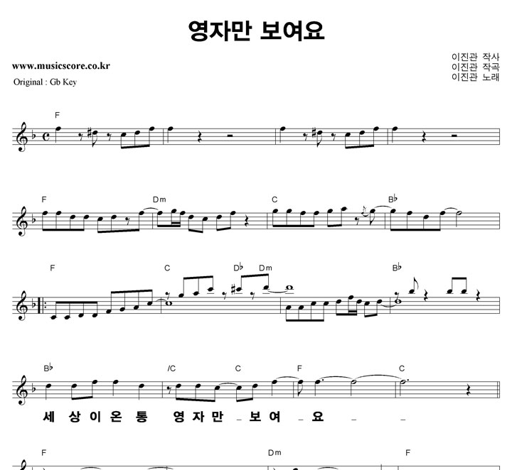 ������ ���ڸ� ������ ūȰ��  FŰ �Ǻ�