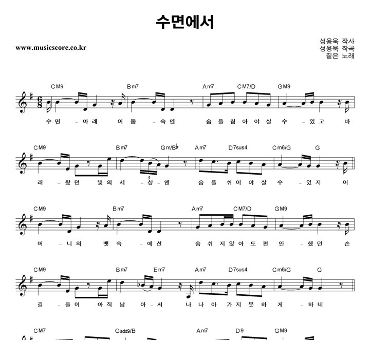 £�� ���鿡�� �Ǻ�