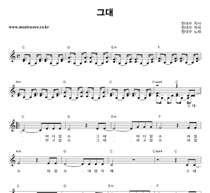 �Ѵ�� �״� �Ǻ�