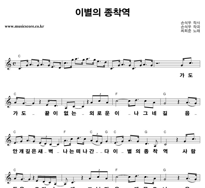 ������ �̺��� ������ ūȰ�� �Ǻ�